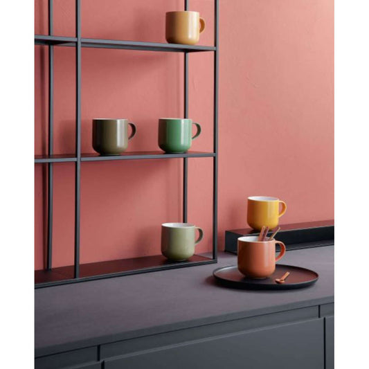 asa_henkelbecher_earth_19100355_2