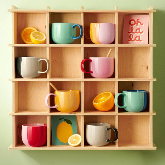 asa_henkelbecher_joy_blueberry_smoothie_16062286_2