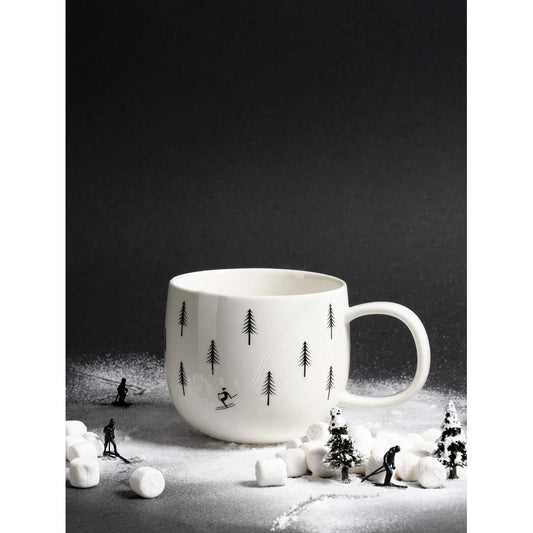 asa_henkelbecher_skiing_16860286_2