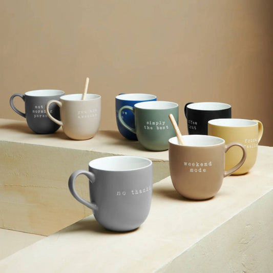 asa_henkelbecher_you_are_awesome_17060277_2