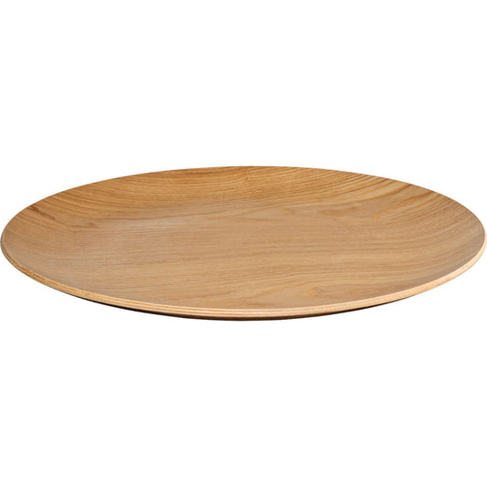 asa_holtztablett_rund_wood_53828970_1