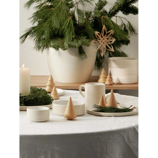 asa_holz_tannenbaum_gerillt_klein_66810970_2