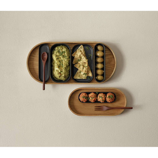 asa_holztablett_oval_mit_rand_53696970_2