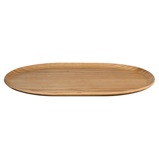 asa_holztablett_oval_wood_53823970_2