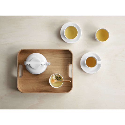 asa_holztablett_rechteckig_mit_rand_53698970_2