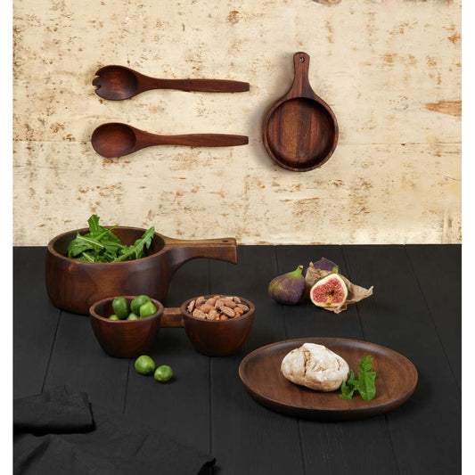 asa_holzteller_93900970_1