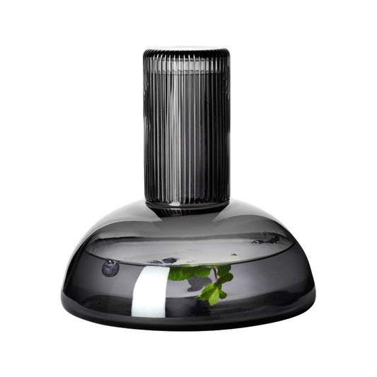 asa_karaffe_mit_trinkglas_grau_45370431_2