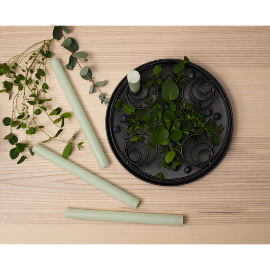 asa_kerzenhalter_multifunktional_rund_schwarz_99500950_2