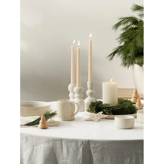 asa_kerzenhalter_soft_shell_como_gross_83102249_2