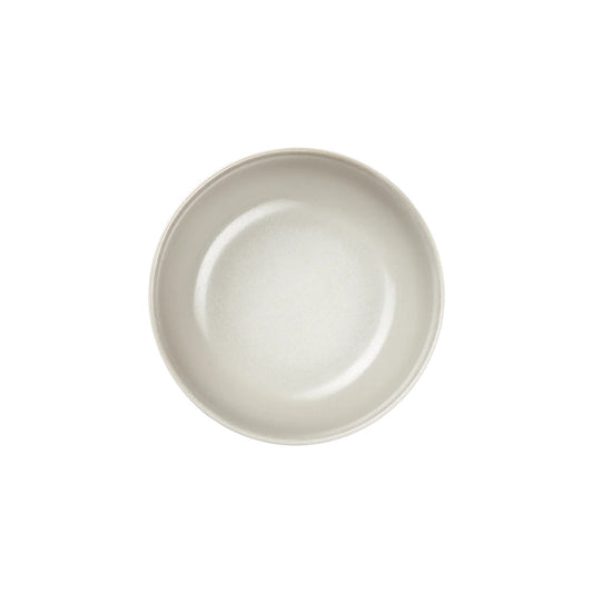 asa_mueslischale_tofu_19290184_2