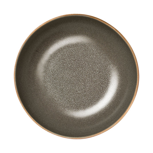 asa_pastateller_beluga_2