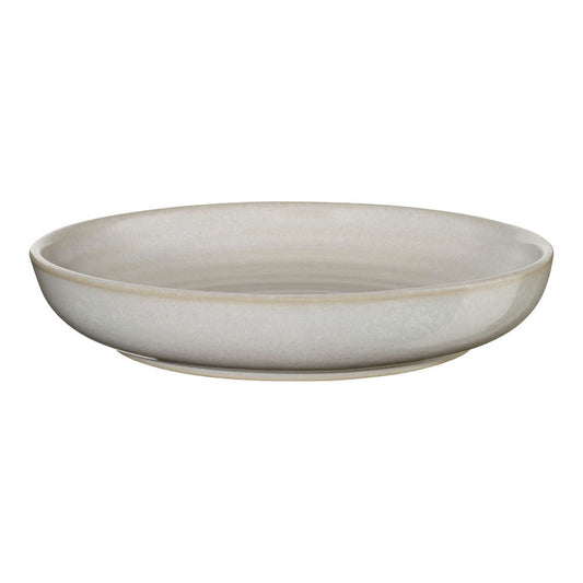 asa_pok-_fusion_plate_cauliflower_24230267_1