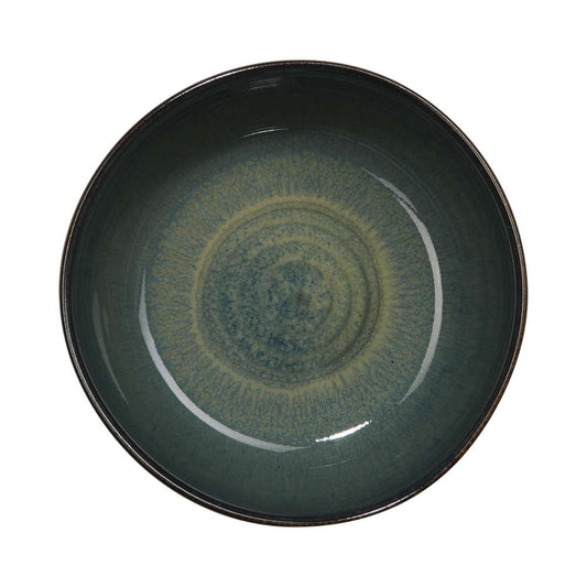 asa_poke-bowl-ocean_24350264_2