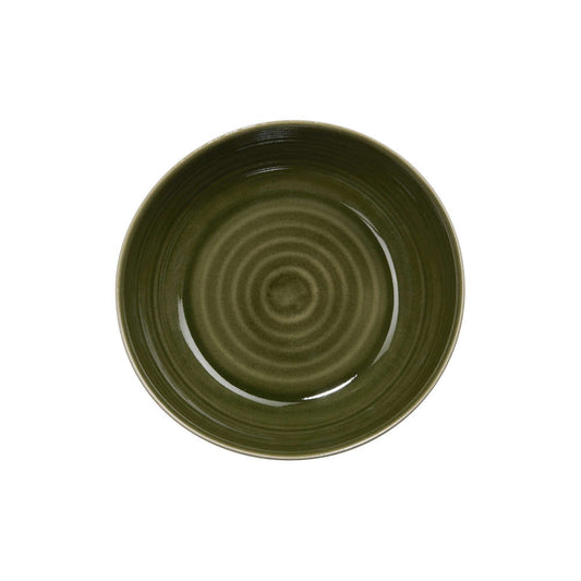 asa_poke-bowl_damame_WG39066_2