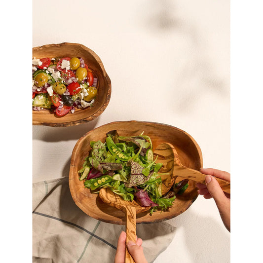 asa_salatbesteck_oliven_holz_43930970_2