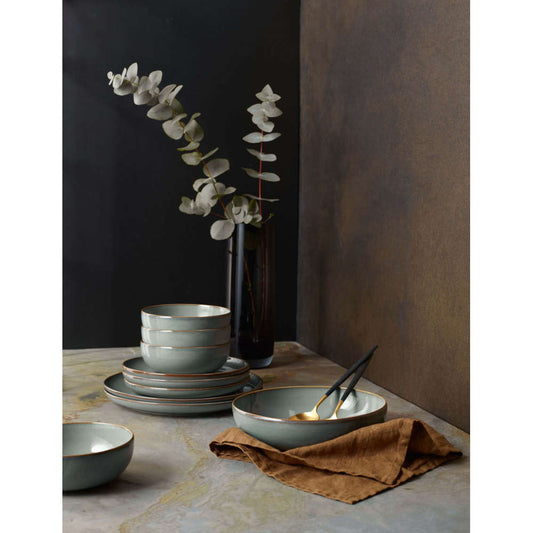 asa_salatschale_eucalyptus_27271175_2