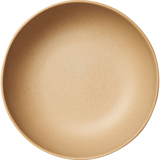 asa_salatschale_gross_almond_2