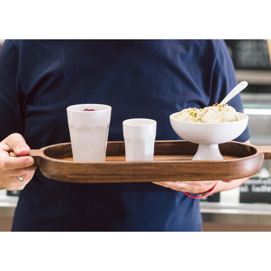 asa_schale_auf_fuss_weiss_2789147_2