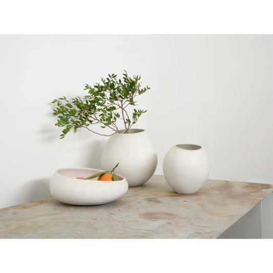 asa_schale_soft_shell_swing_gross_61074249_2B52mTkph5i5PV