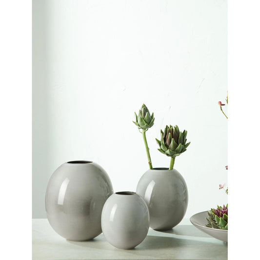 asa_schale_tamago_eggshell_68047380_2