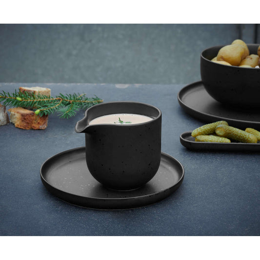 asa_sossen_kanne_schwarz_19401190_2