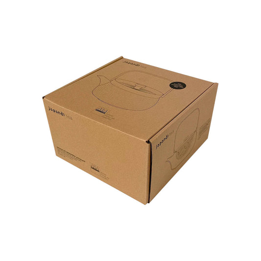 asa_teekanne_mit_holzgriff_japandi_schwarz_23370190_2