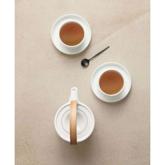 asa_teekanne_mit_holzgriff_weiss_19370017_2