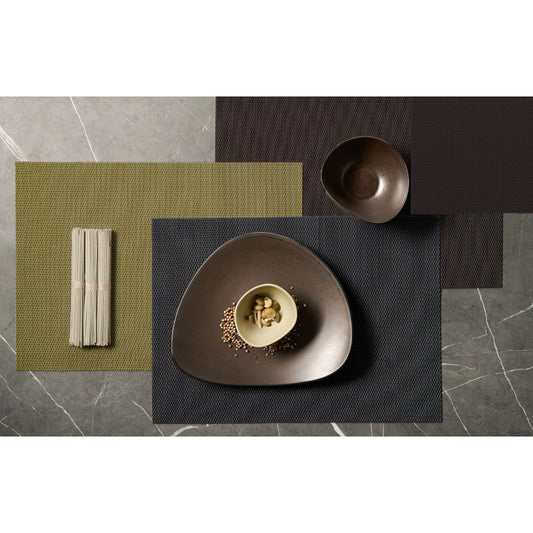 asa_tischset_black_berry_78751376_2