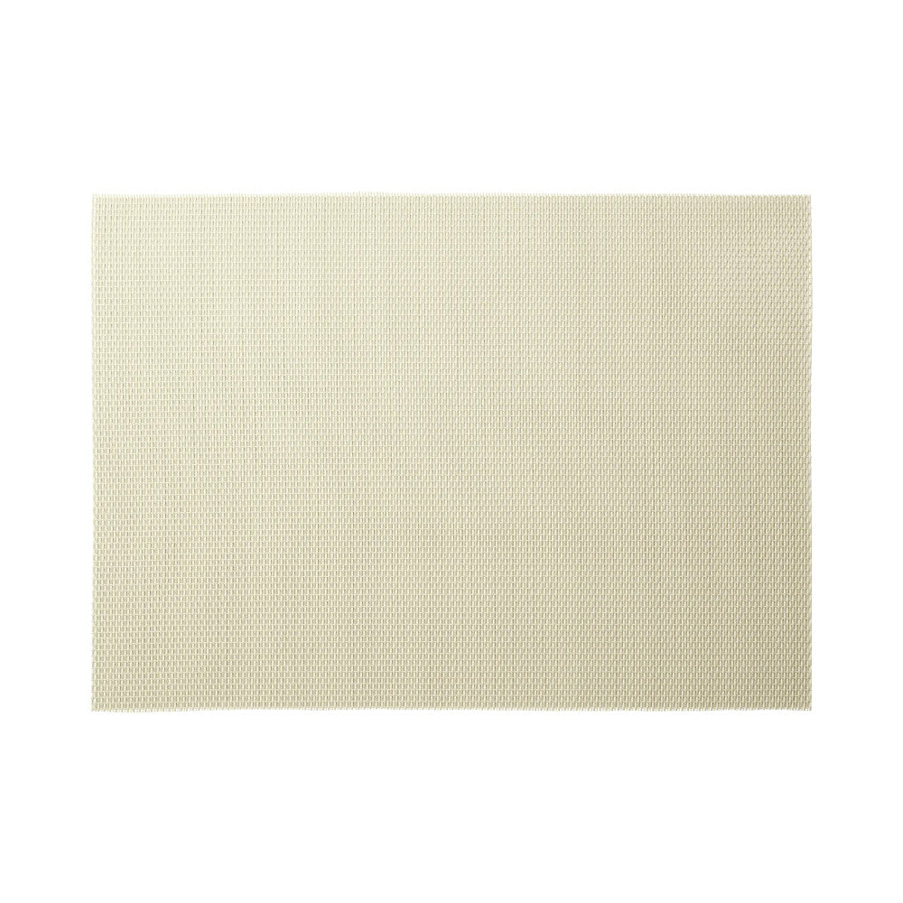 ASA Tischset, crema – Das Wohngut