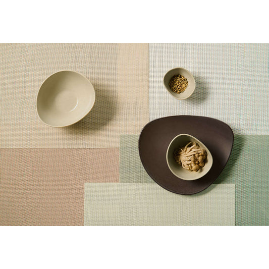 asa_tischset_panna_cotta_78753376_2