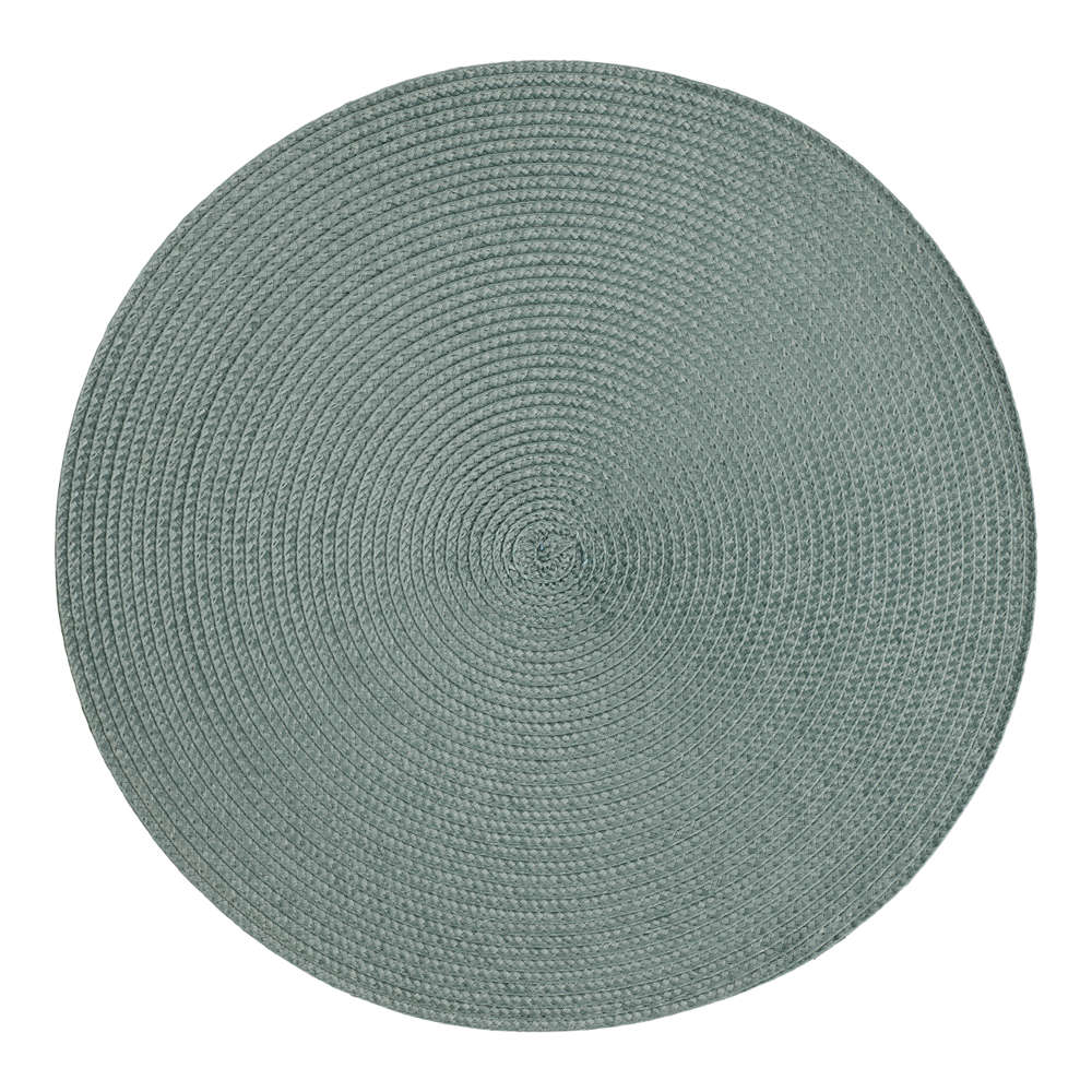ASA Tischset Sea Moss – Das Wohngut