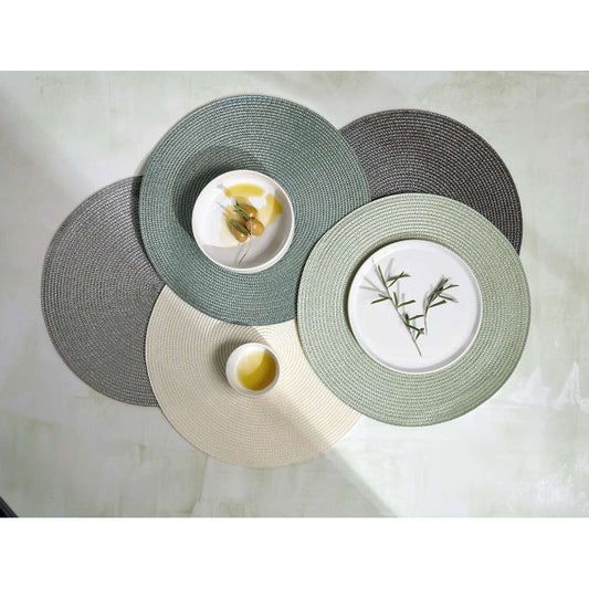 asa_tischset_sea_moss_78651376_2