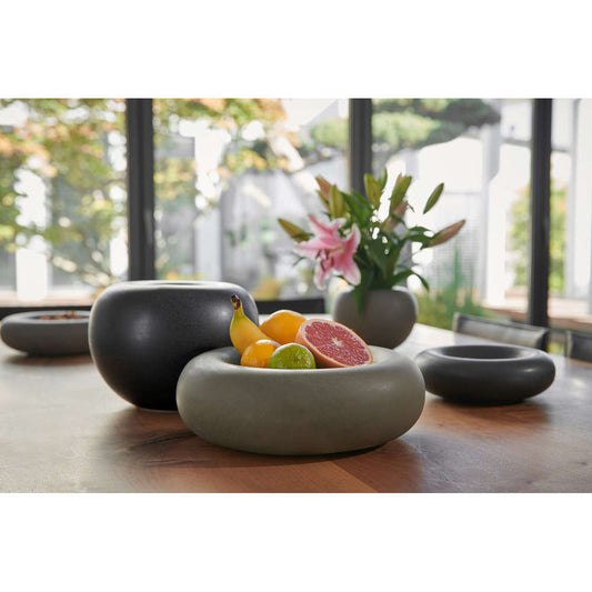 asa_vase_black_iron_gross_60002174_2