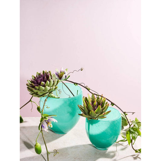 asa_vase_lagoa_klein_blau_71011372_2