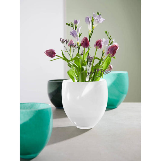 asa_vase_lagoa_klein_blau_71011372_3