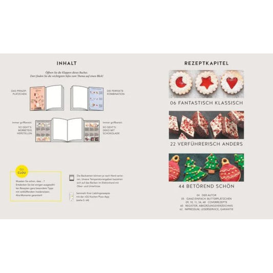 backbuch_andreas_neubauer_weihnachtsplaetzchen_9783833870743_2