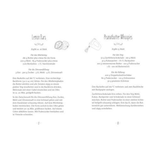 backbuch_bake_a_wish_9783881173049_2