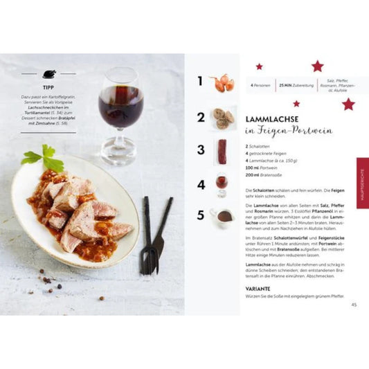 backbuch_easy_christmas_9783745919080_2