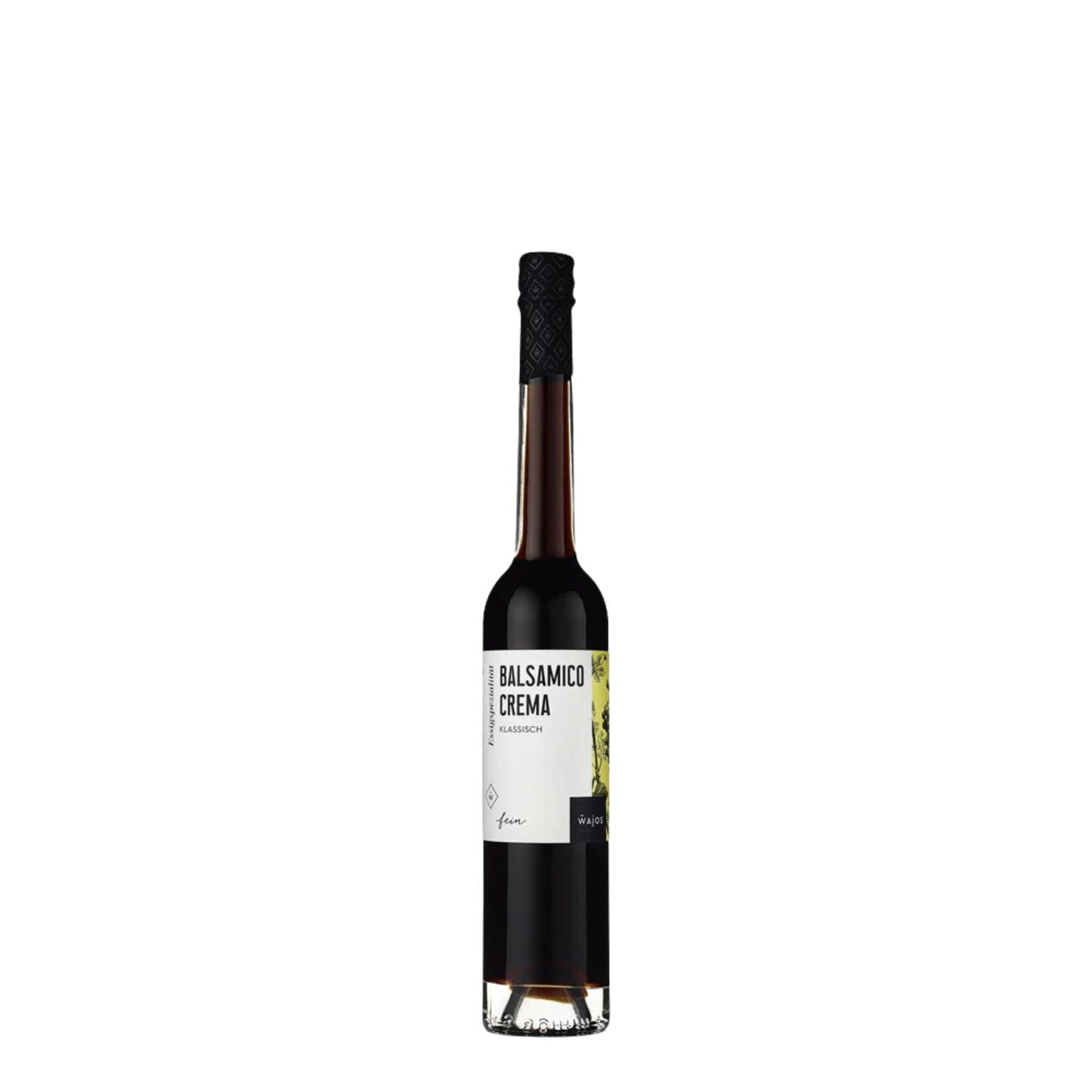 Wajos Balsamico Crema 100 ml