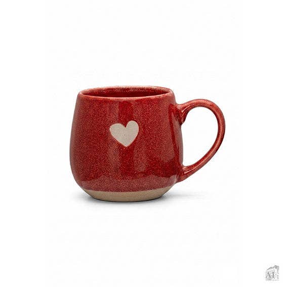 Becher