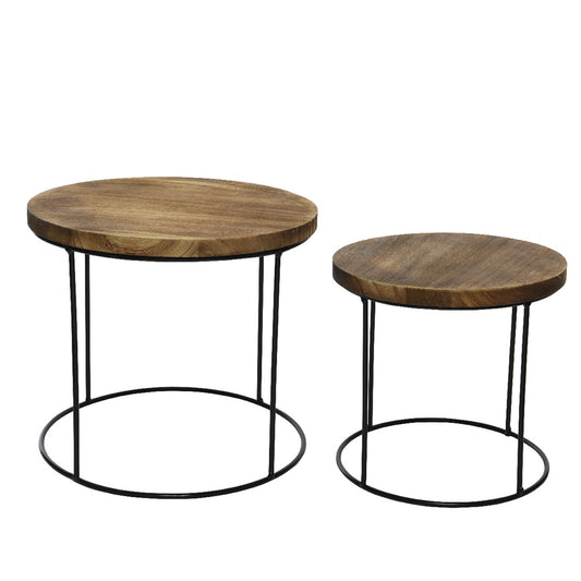 beistelltisch-aus-paulownia-holz-825520