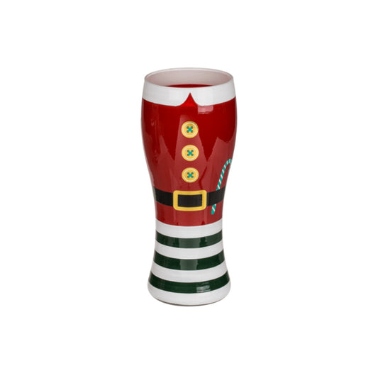 bierglas_2er_set_santa_kostuem_997910_2
