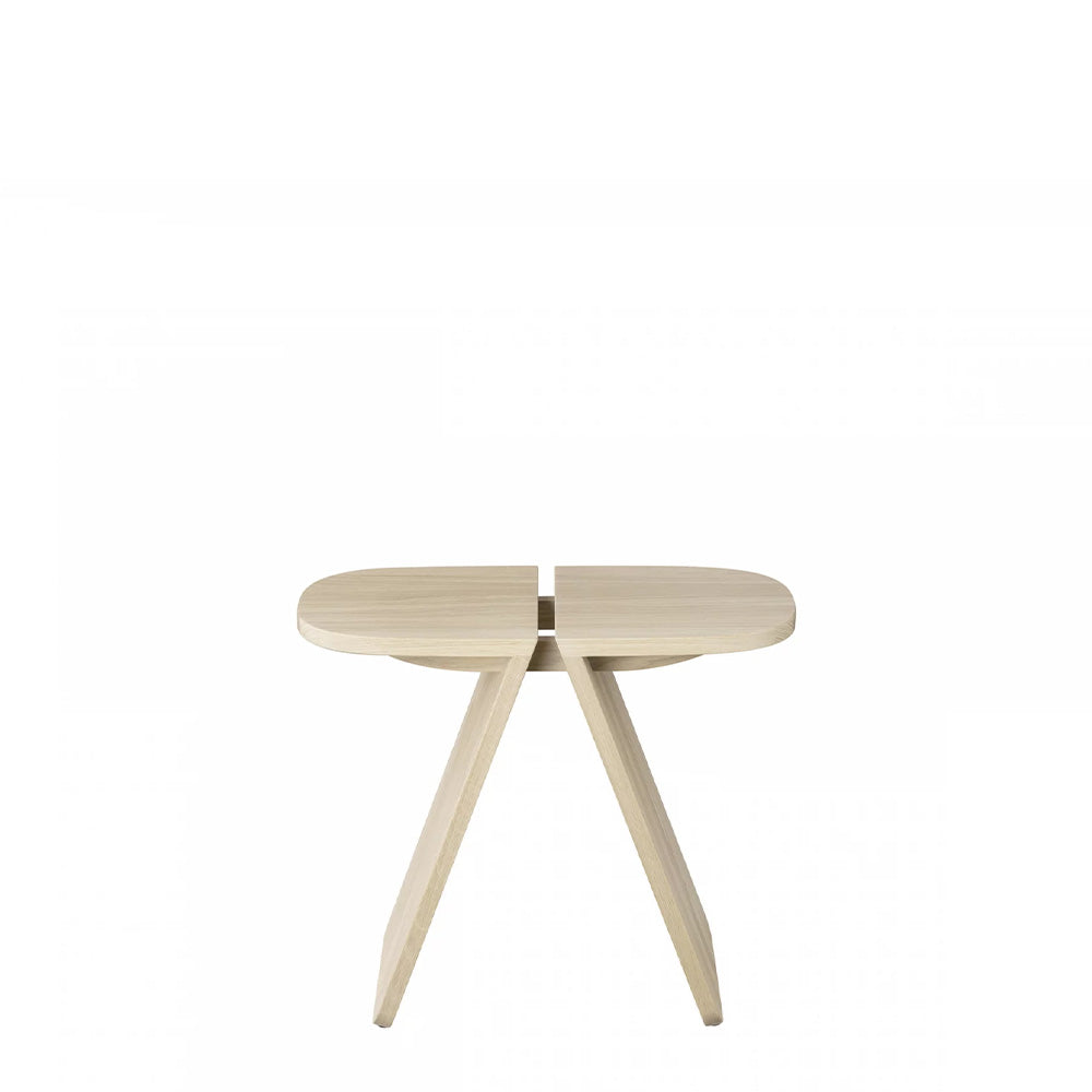 blomus-beistelltisch-avio-eiche-66692dT5xnB0BmzXLH