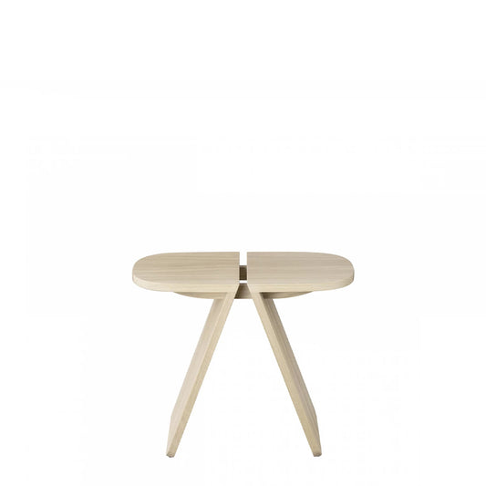 blomus-beistelltisch-avio-eiche-66692dT5xnB0BmzXLH