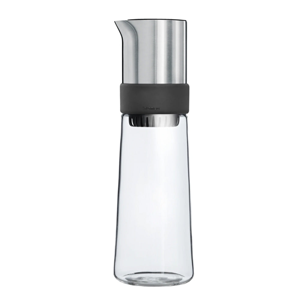 blomus-eistee-zubereiter-tea-jay-63537-1