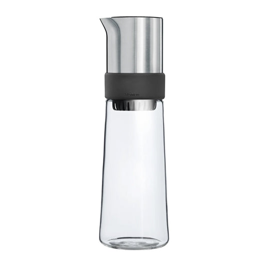 blomus-eistee-zubereiter-tea-jay-63537-1