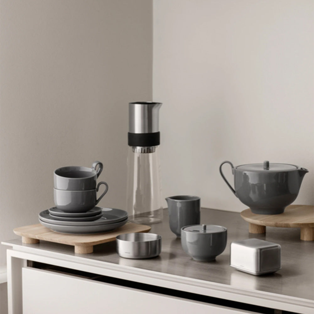 blomus-eistee-zubereiter-tea-jay-63537-2