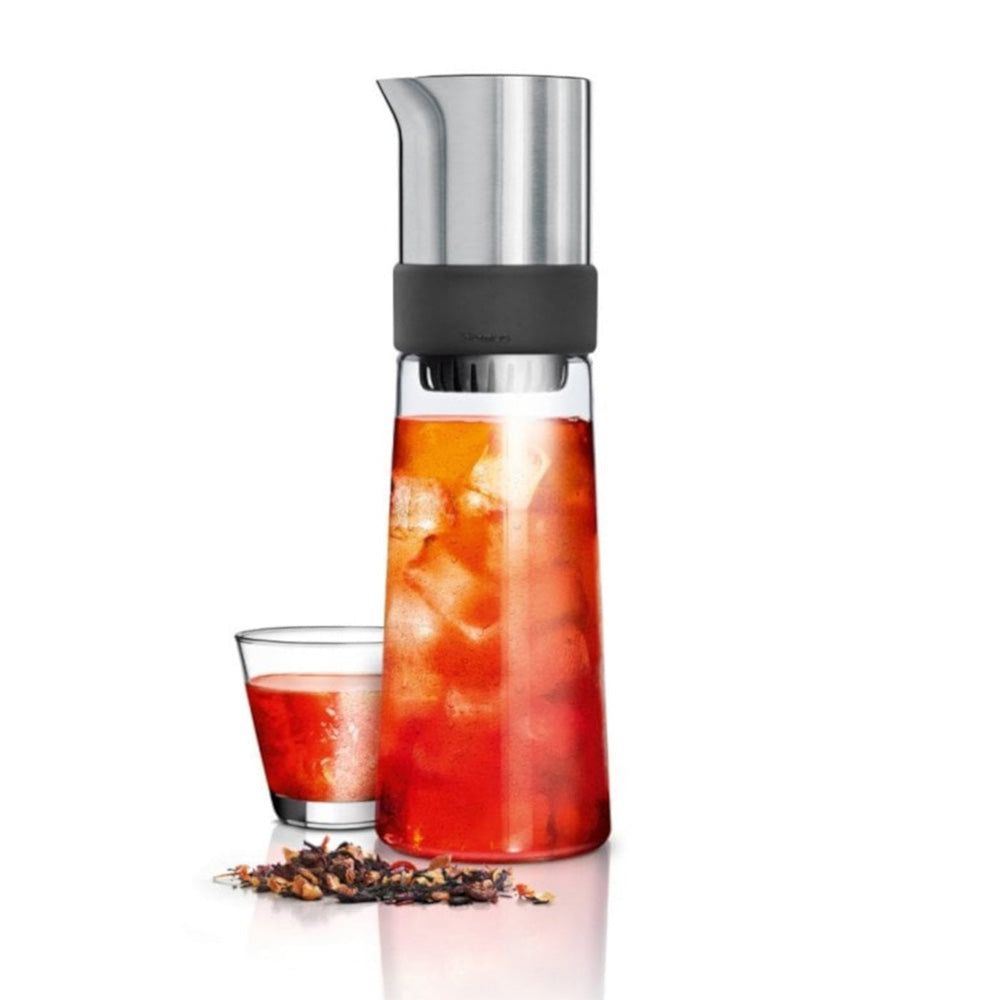 blomus-eistee-zubereiter-tea-jay-63537-4