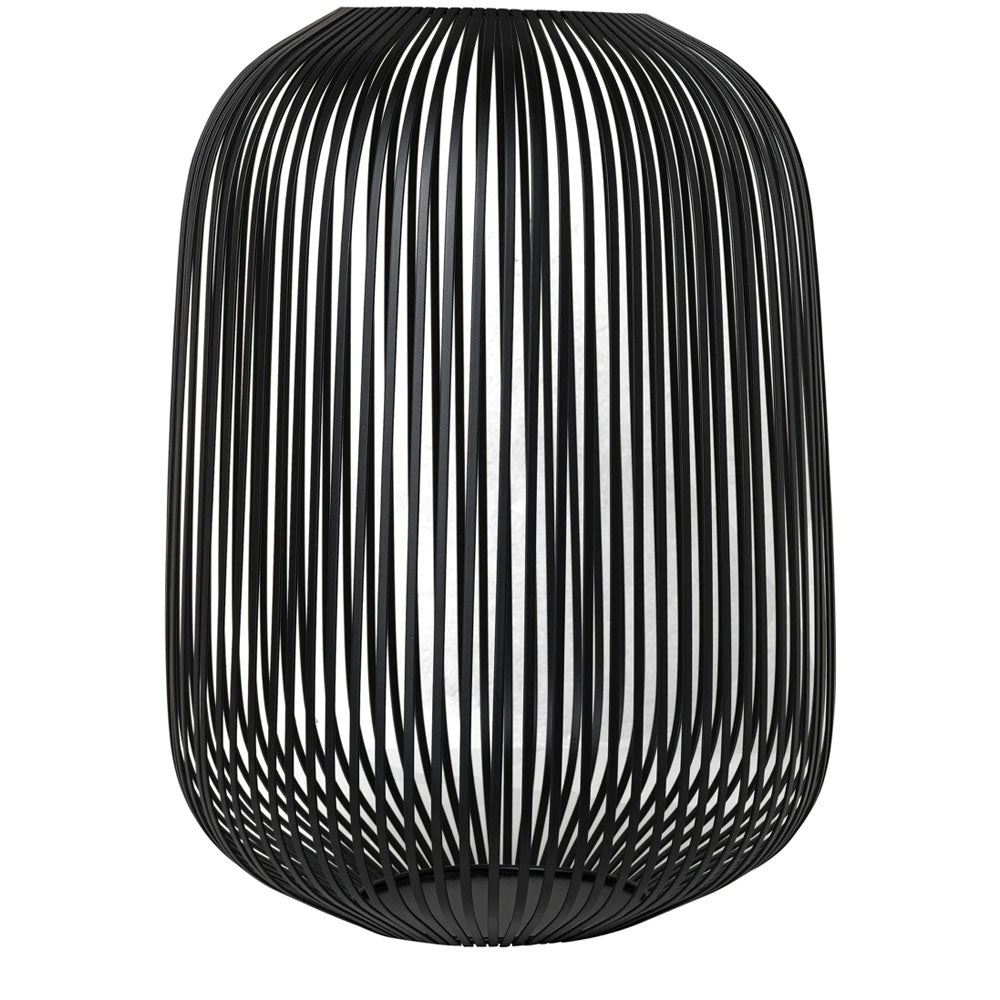 blomus-lito-laterne-black-size-large-1