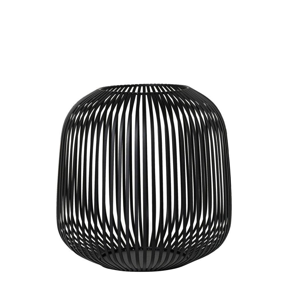 blomus-lito-laterne-black-size-medium-1